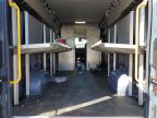 2020 Ram Promaster 3500 3500 High for Sale in Harleyville, SC - Front End