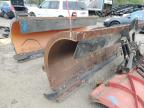 2000 Snow Plow for Sale in Baltimore, MD - Normal Wear