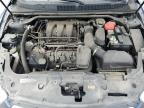 2017 Ford Taurus Limited იყიდება Cahokia Heights-ში, IL - Hail