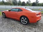 2011 Chevrolet Camaro Lt for Sale in Memphis, TN - Side