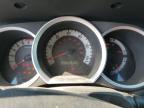 2013 Toyota Tacoma Double Cab на продаже в Conway, AR - All Over
