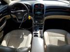 2015 Chevrolet Malibu 1Lt للبيع في Elgin، IL - Front End