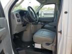 2023 Ford Econoline E350 Super Duty Cutaway Van للبيع في Byron، GA - Normal Wear