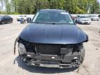 2022 Hyundai Tucson Blue for Sale in Dunn, NC - Front End