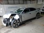 2019 Dodge Charger Police იყიდება Lexington-ში, KY - Front End