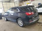 2020 Chevrolet Equinox Lt იყიდება Ham Lake-ში, MN - Rear End