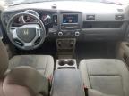 2008 Honda Ridgeline Rtx for Sale in Elgin, IL - Rear End
