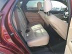 2017 Cadillac Xt5 Premium Luxury na sprzedaż w Opa Locka, FL - Normal Wear