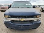 2002 Chevrolet Tahoe C1500 for Sale in Houston, TX - Front End