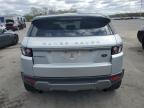 2015 Land Rover Range Rover Evoque Pure Plus იყიდება Glassboro-ში, NJ - Front End