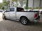 2017 Ram 1500 Laramie for Sale in Rogersville, MO - Rollover