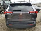 2019 Toyota Rav4 Xle for Sale in Los Angeles, CA - Front End