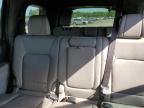 2013 Honda Pilot Exl   for Sale in Conway, AR - Front End