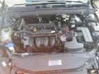 2016 Ford Fusion Se zu verkaufen in Madisonville, TN - Rear End