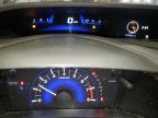 2012 Honda Civic Lx en Venta en Blaine, MN - Front End