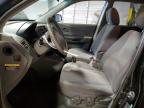 2007 Hyundai Tucson Gls продається в Chalfont, PA - Front End