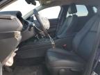 2022 Mazda Cx-30 Select for Sale in San Martin, CA - Front End