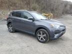 2018 Toyota Rav4 Adventure en Venta en Marlboro, NY - Vandalism