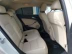 2017 Mercedes-Benz Gla 250 4Matic for Sale in Antelope, CA - Front End