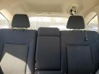 Waldorf, MD에서 판매 중인 2015 Honda Cr-V Lx - All Over