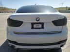 2016 Bmw X6 Xdrive35I na sprzedaż w Littleton, CO - Front End