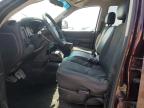 2005 Dodge Ram 1500 St for Sale in Rancho Cucamonga, CA - Side