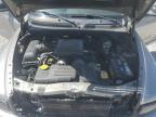 2000 Dodge Durango  de vânzare în Reno, NV - Undercarriage