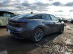 2023 Toyota Crown Xle продається в Elgin, IL - Front End