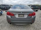2011 Bmw 535 Xi for Sale in Memphis, TN - Front End