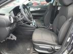 2024 Kia Forte Lx de vânzare în Riverview, FL - Front End