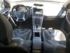 2011 Volvo Xc60 T6 იყიდება Mercedes-ში, TX - Water/Flood