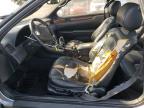 1995 Lexus Sc 300   en Venta en Van Nuys, CA - Rear End
