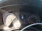 2022 Kia Sportage S for Sale in Earlington, KY - Rear End
