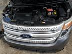 2011 Ford Explorer Xlt zu verkaufen in West Palm Beach, FL - Front End