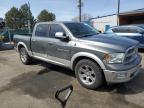 2012 Dodge Ram 1500 Laramie იყიდება Denver-ში, CO - Rear End