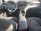2021 Toyota Camry Le for Sale in Kansas City, KS - Normal Wear