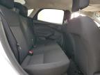 2017 Ford Focus S en Venta en Oklahoma City, OK - All Over