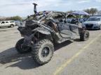 Las Vegas, NV에서 판매 중인 2019 Can-Am Maverick X3 Max Turbo - All Over
