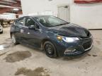 Lansing, MI에서 판매 중인 2018 Chevrolet Cruze Lt - Front End