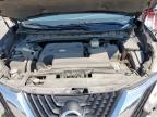 2015 Nissan Murano S for Sale in Grand Prairie, TX - Front End