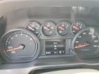 2025 Chevrolet Silverado C1500 Custom na sprzedaż w San Antonio, TX - Hail