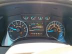 2013 Ford F150 Supercrew на продаже в Grand Prairie, TX - Front End
