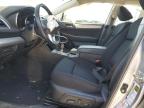 Windsor, NJ에서 판매 중인 2017 Subaru Legacy 2.5I Premium - Front End