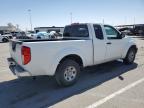 Anthony, TX에서 판매 중인 2015 Nissan Frontier S - Front End