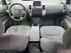 2009 Toyota Prius  за продажба в Las Vegas, NV - Side