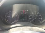 2015 Nissan Sentra S for Sale in Wilmer, TX - Front End