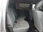 2016 Ram 1500 St for Sale in Elgin, IL - Mechanical