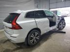2023 Volvo Xc60 Plus en Venta en Candia, NH - Front End