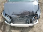 2014 HONDA CIVIC LX for sale at Copart ON - COOKSTOWN
