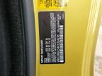 2015 Bmw M4  for Sale in Elgin, IL - Rear End